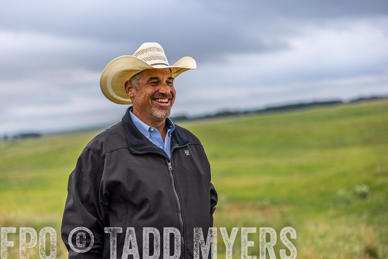 TMyers_PP_MilldaleRanch_Nebraska_June2024-515000