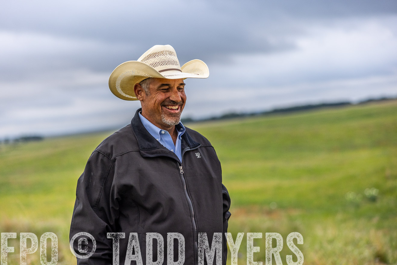 TMyers_PP_MilldaleRanch_Nebraska_June2024-515002