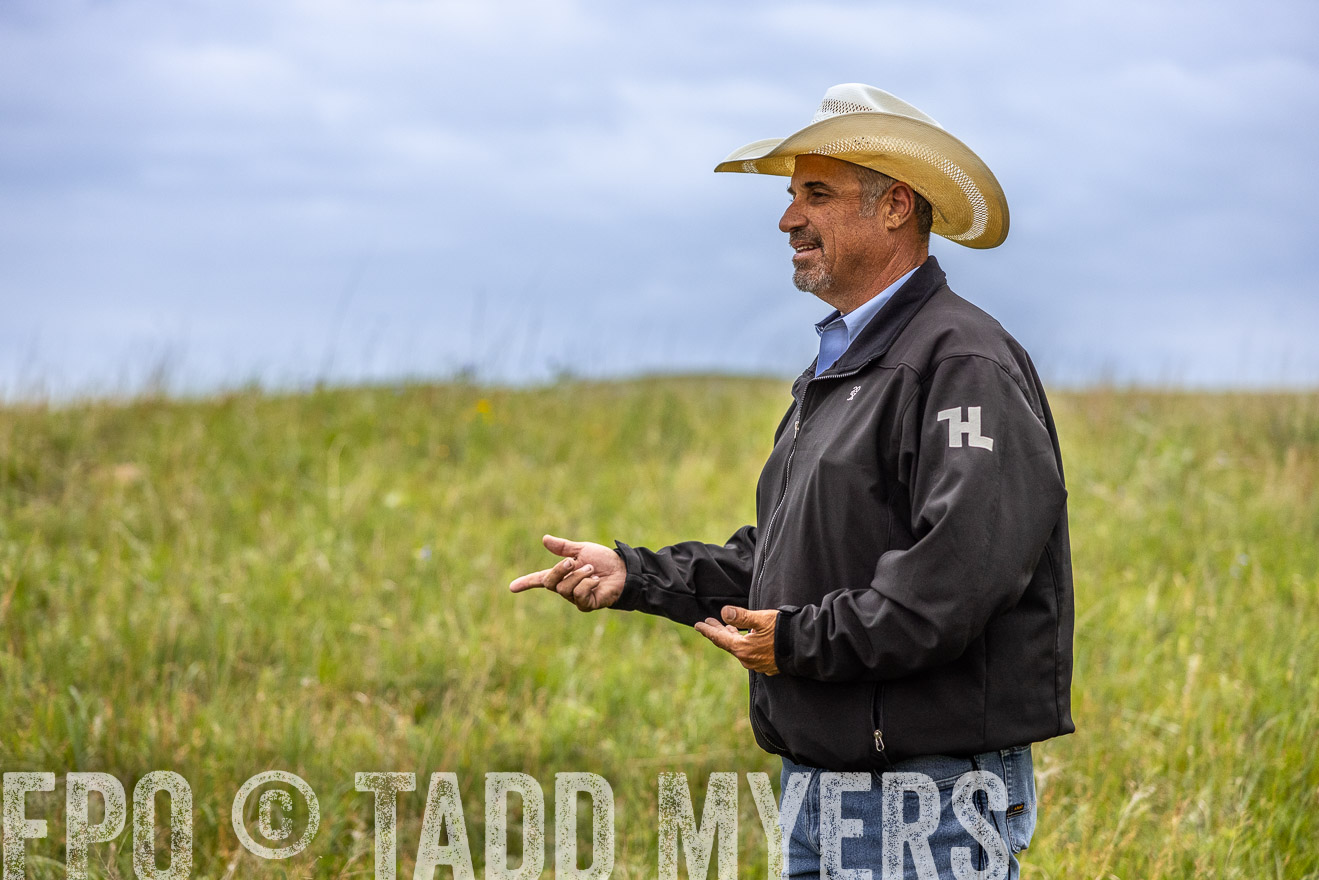 TMyers_PP_MilldaleRanch_Nebraska_June2024-515051