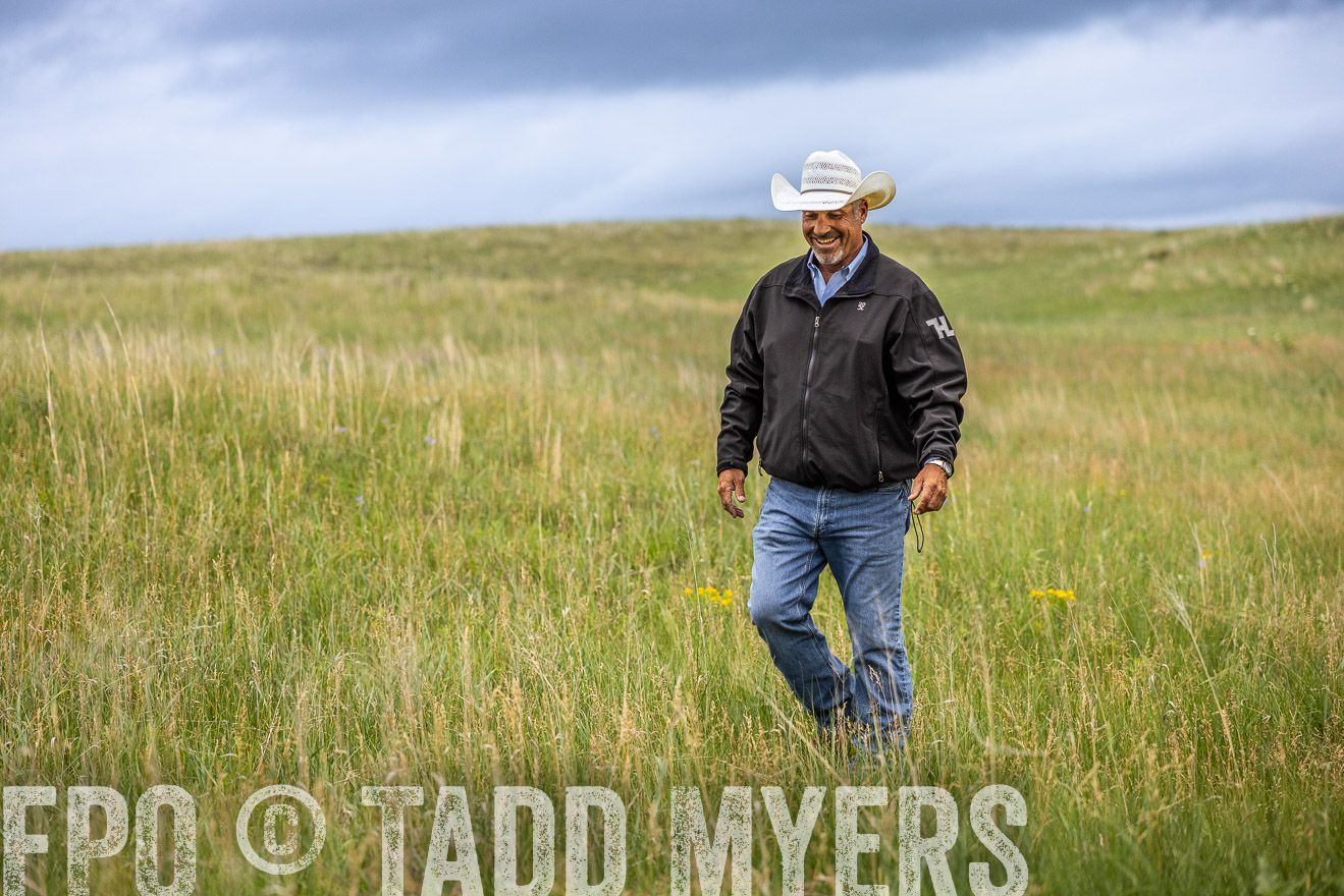 TMyers_PP_MilldaleRanch_Nebraska_June2024-515059