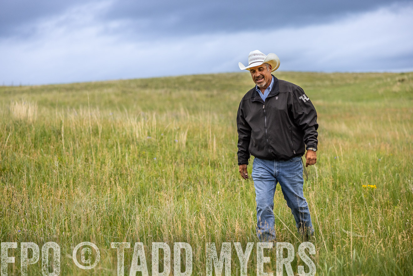 TMyers_PP_MilldaleRanch_Nebraska_June2024-515066
