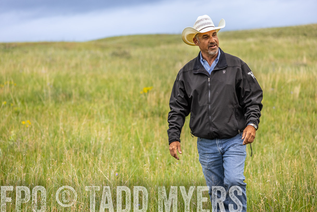TMyers_PP_MilldaleRanch_Nebraska_June2024-515081