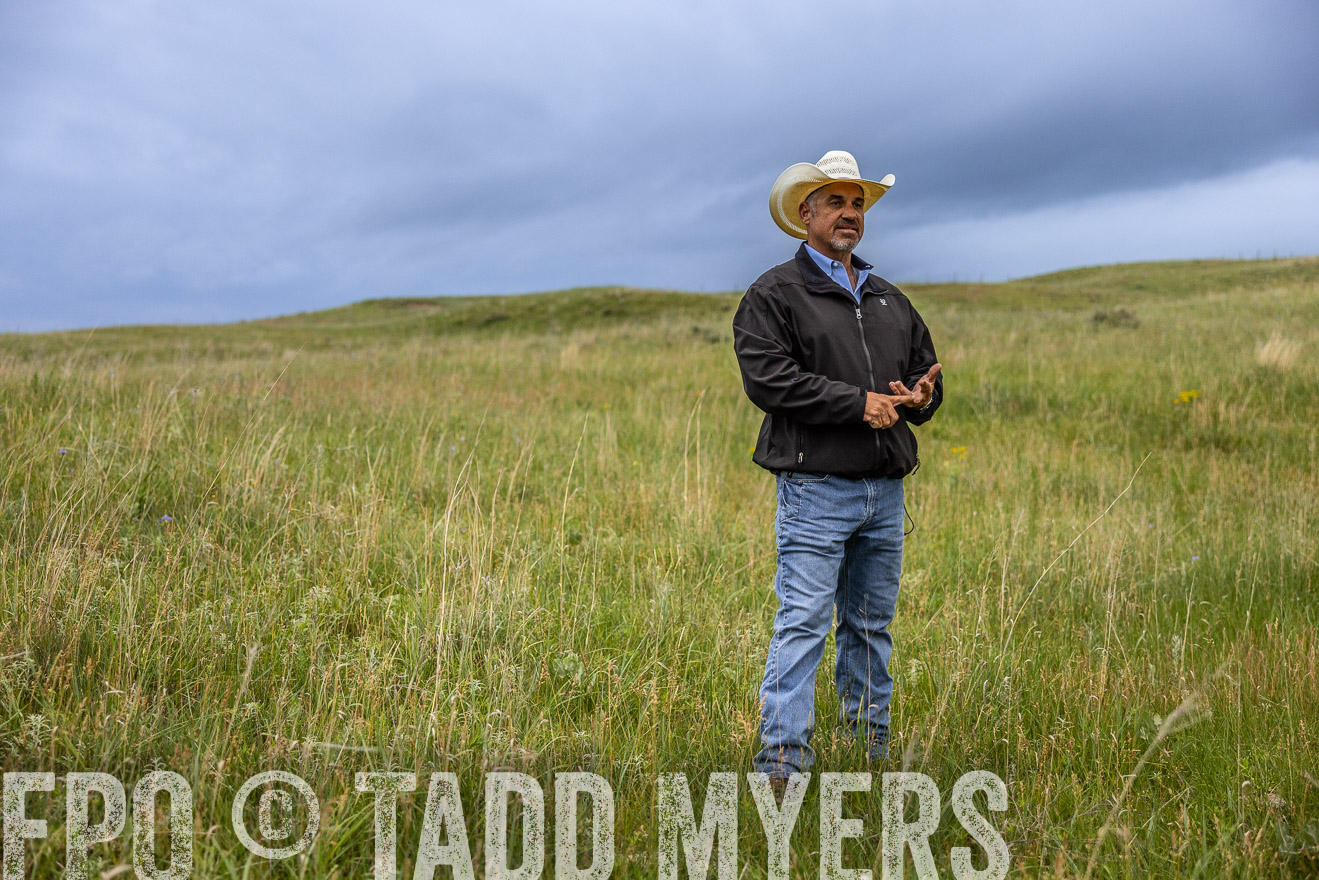 TMyers_PP_MilldaleRanch_Nebraska_June2024-515101