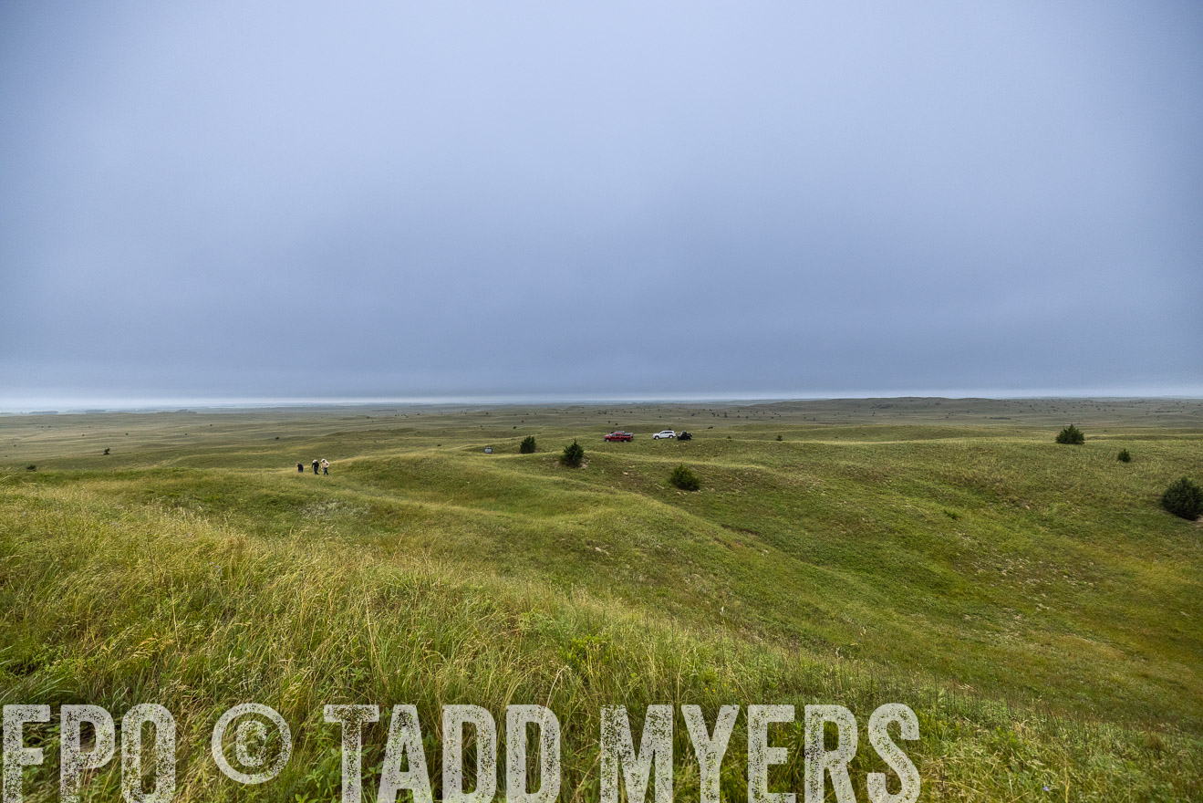 TMyers_PP_MilldaleRanch_Nebraska_June2024-515326