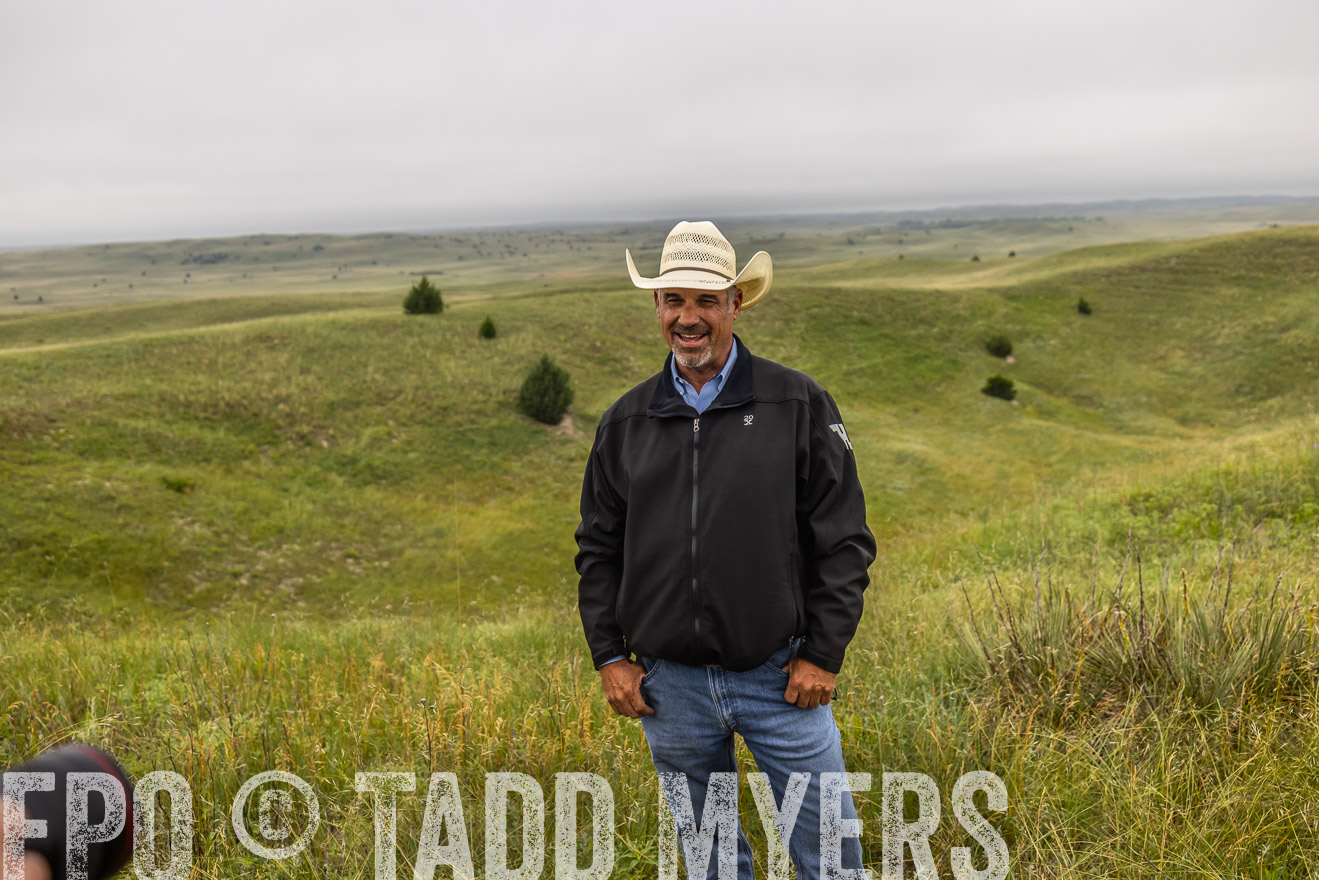 TMyers_PP_MilldaleRanch_Nebraska_June2024-515355