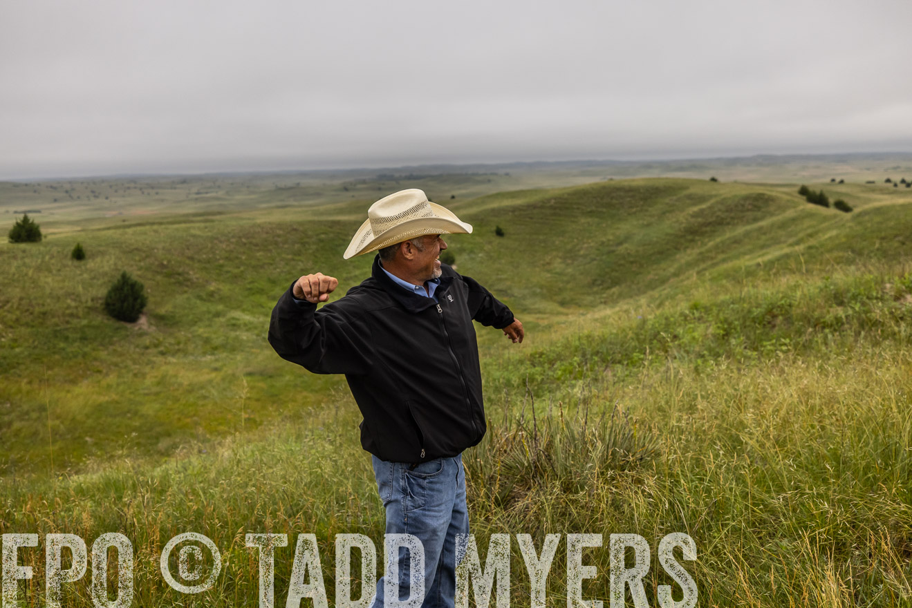 TMyers_PP_MilldaleRanch_Nebraska_June2024-515363