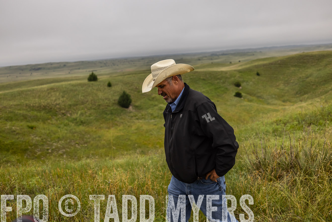 TMyers_PP_MilldaleRanch_Nebraska_June2024-515386