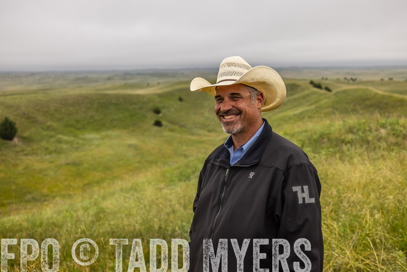 TMyers_PP_MilldaleRanch_Nebraska_June2024-515403