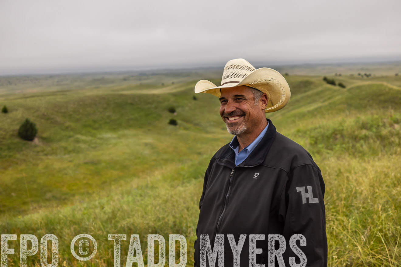 TMyers_PP_MilldaleRanch_Nebraska_June2024-515411