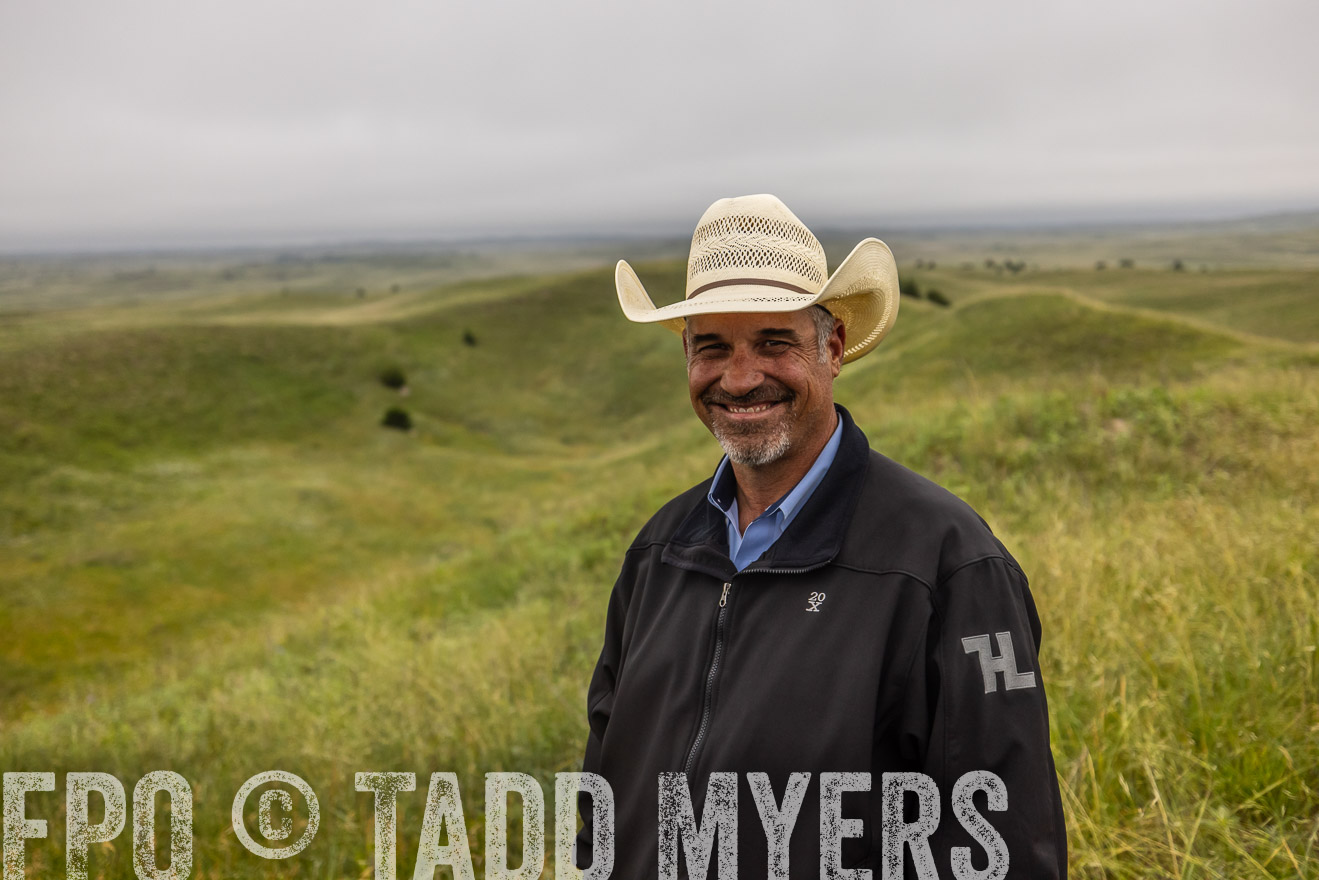 TMyers_PP_MilldaleRanch_Nebraska_June2024-515413