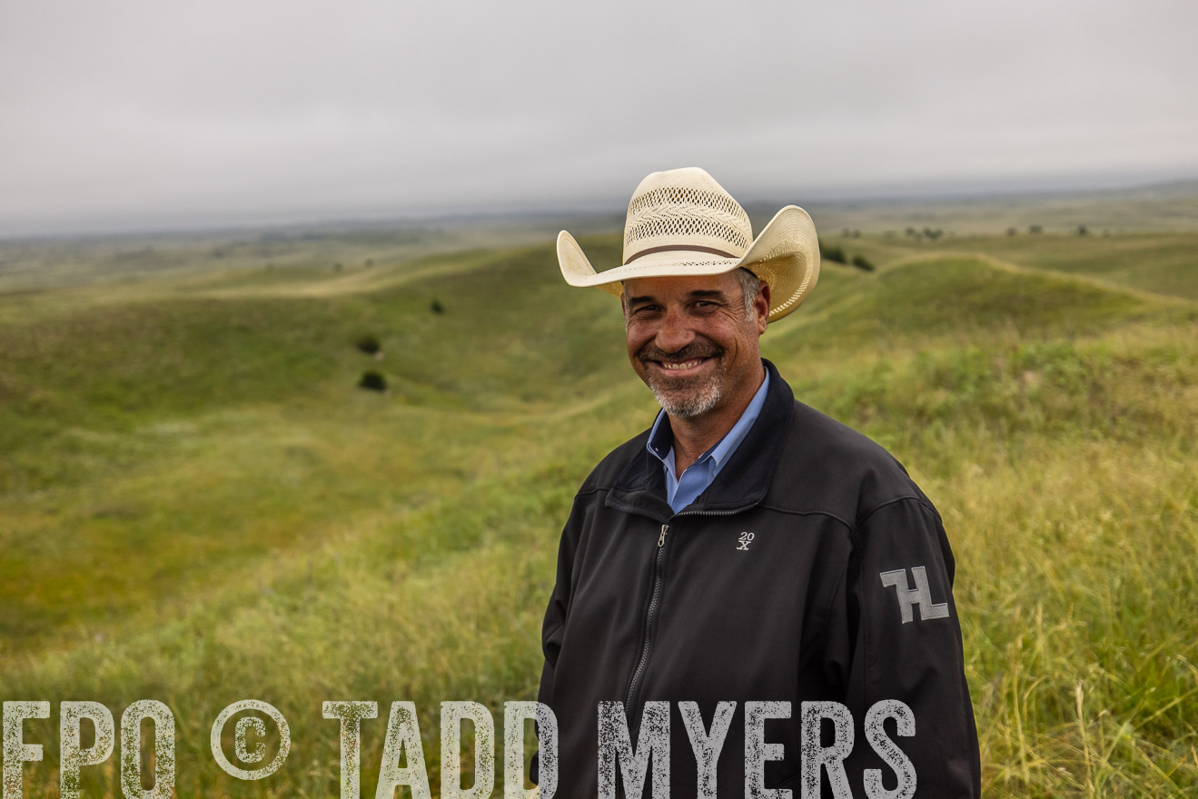 TMyers_PP_MilldaleRanch_Nebraska_June2024-515420