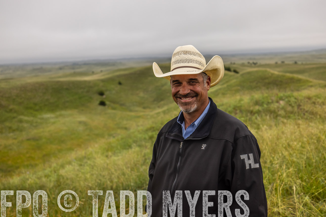 TMyers_PP_MilldaleRanch_Nebraska_June2024-515422