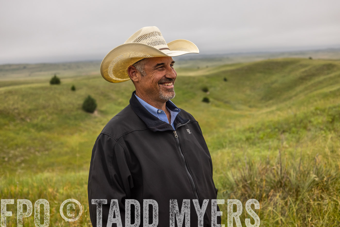 TMyers_PP_MilldaleRanch_Nebraska_June2024-515426