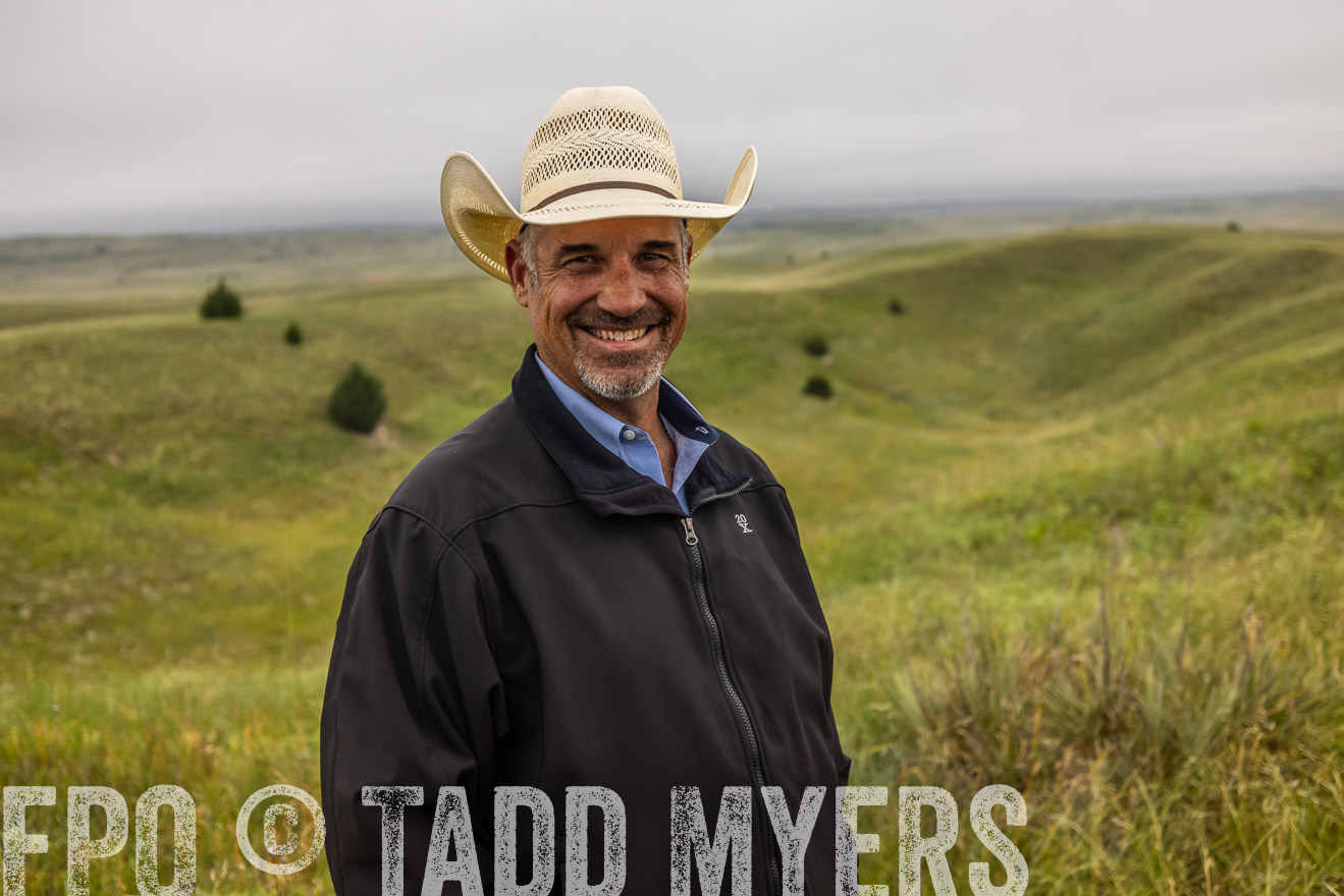 TMyers_PP_MilldaleRanch_Nebraska_June2024-515433