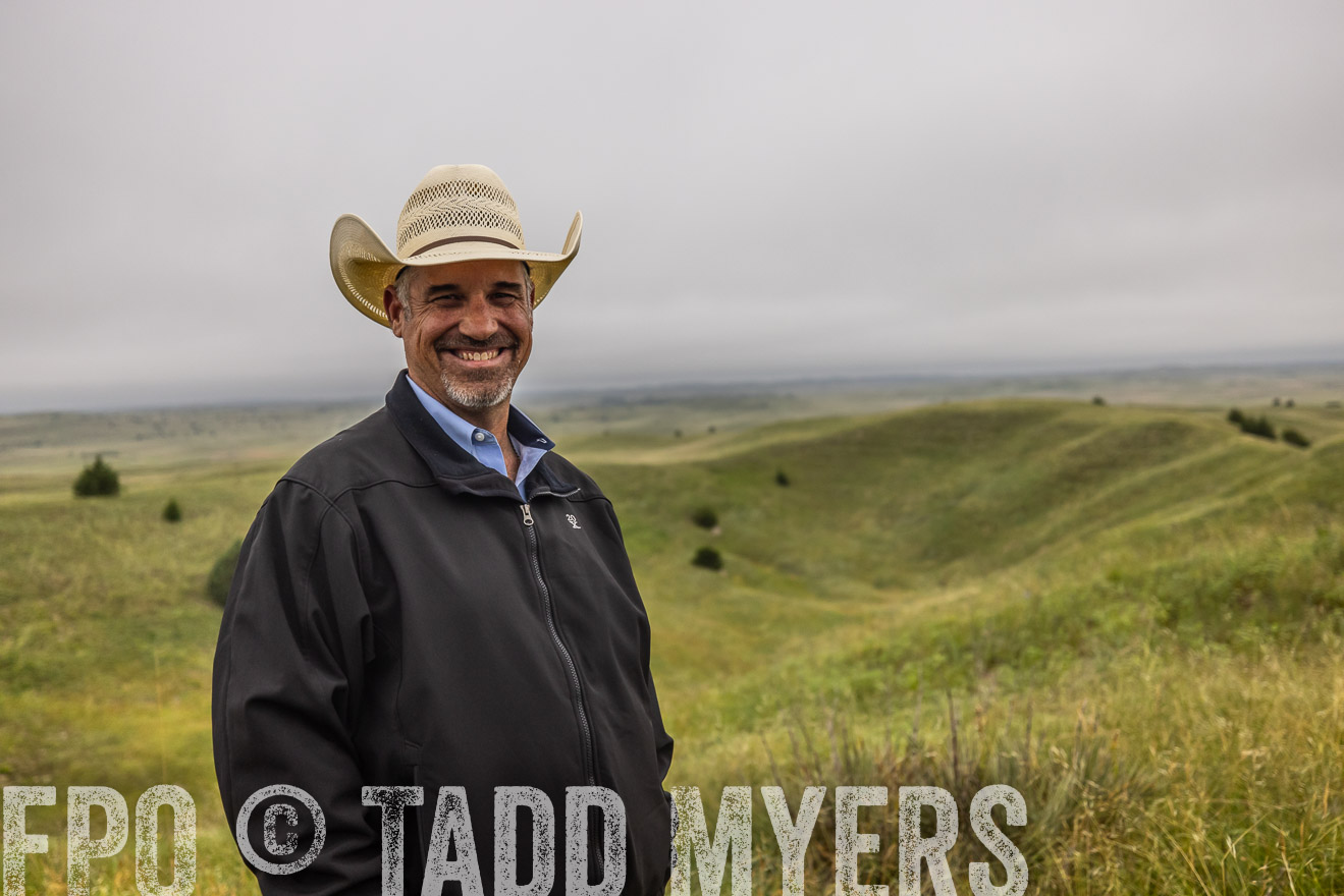 TMyers_PP_MilldaleRanch_Nebraska_June2024-515446