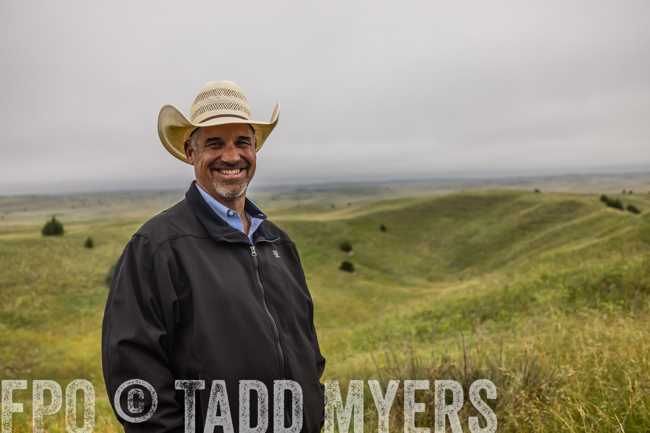 TMyers_PP_MilldaleRanch_Nebraska_June2024-515453