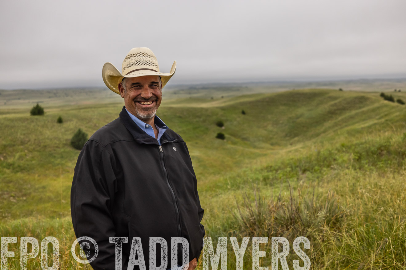 TMyers_PP_MilldaleRanch_Nebraska_June2024-515462