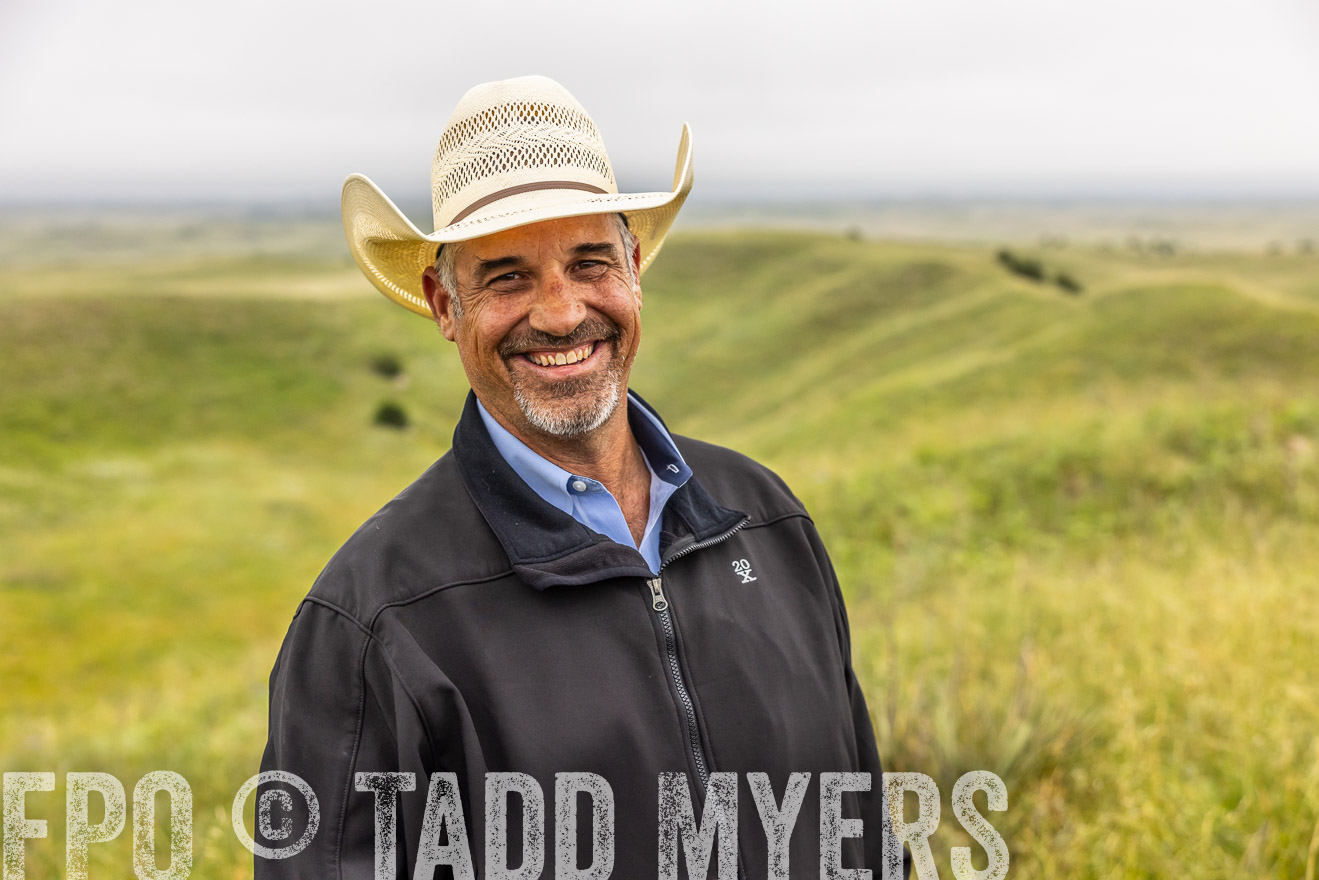 TMyers_PP_MilldaleRanch_Nebraska_June2024-515466