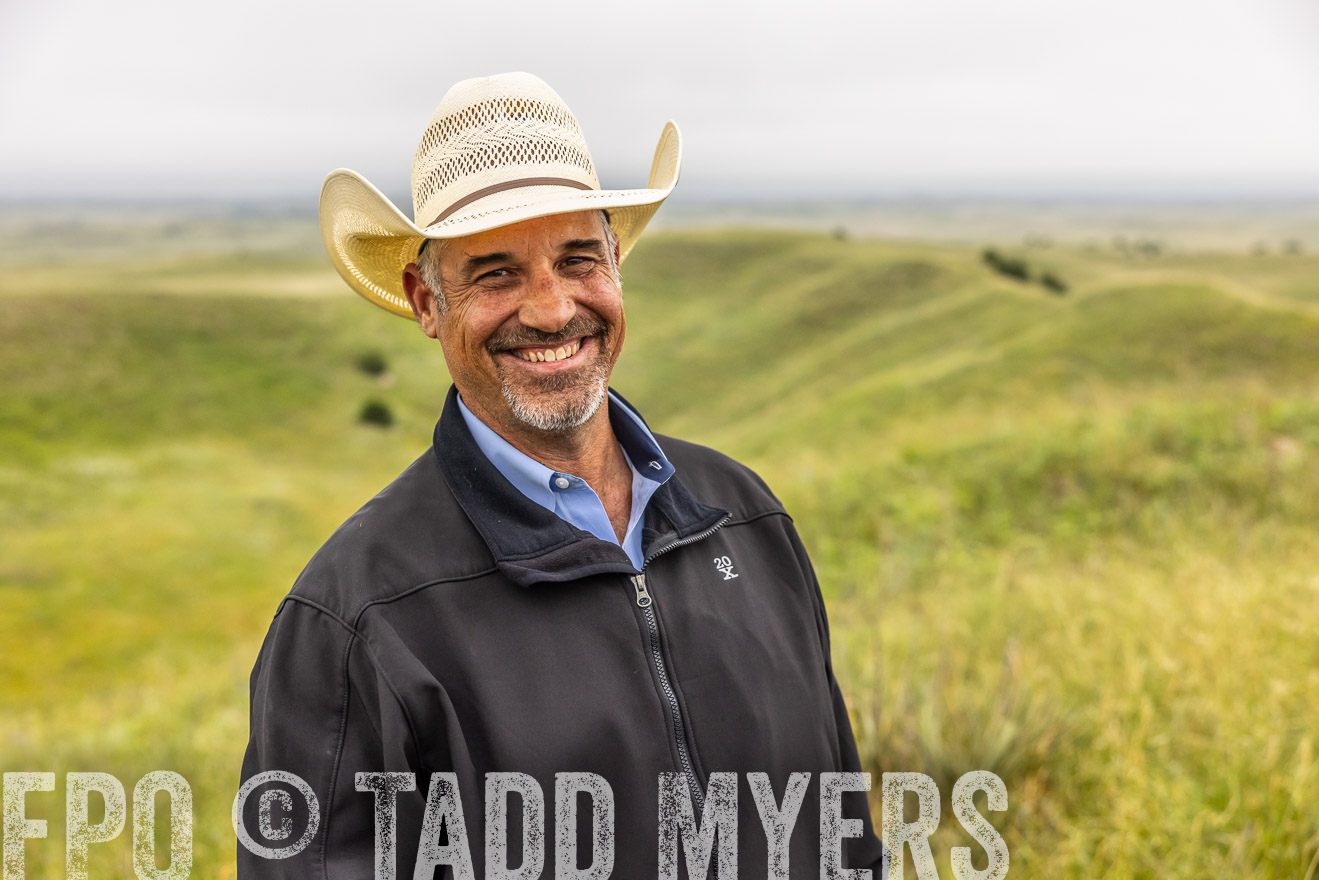 TMyers_PP_MilldaleRanch_Nebraska_June2024-515469