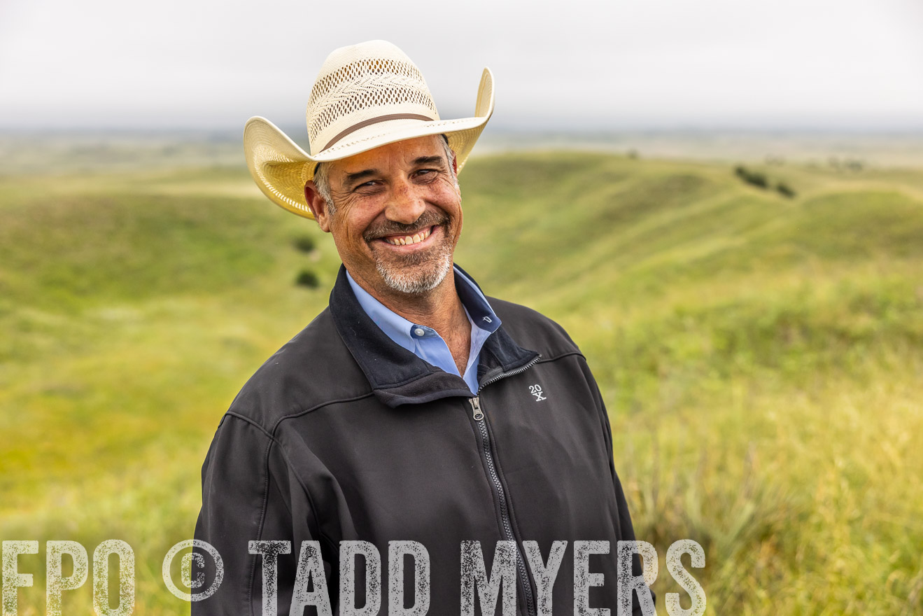 TMyers_PP_MilldaleRanch_Nebraska_June2024-515475