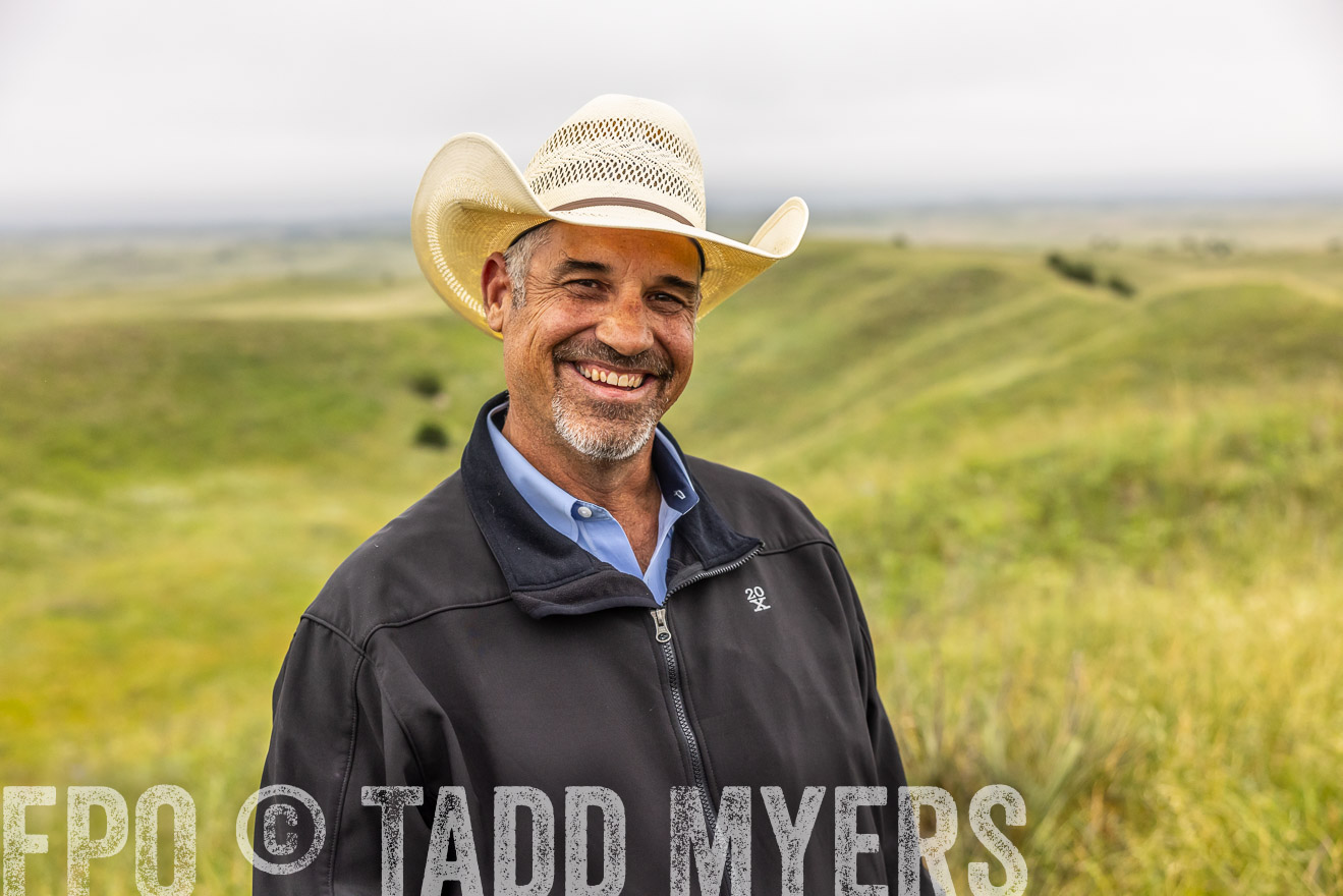 TMyers_PP_MilldaleRanch_Nebraska_June2024-515487