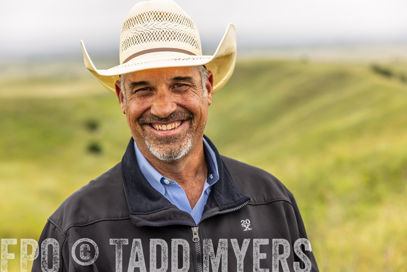 TMyers_PP_MilldaleRanch_Nebraska_June2024-515501