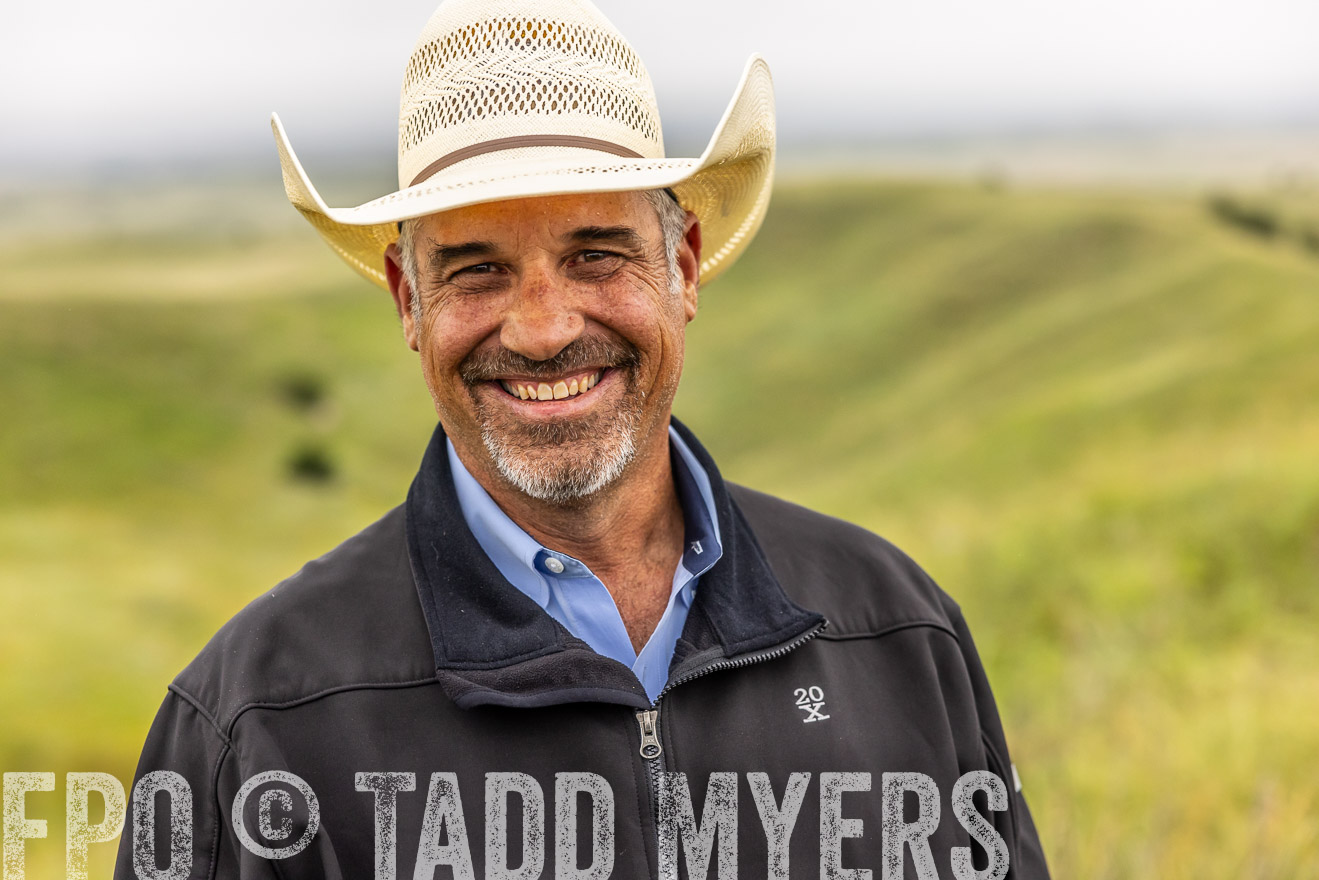 TMyers_PP_MilldaleRanch_Nebraska_June2024-515506