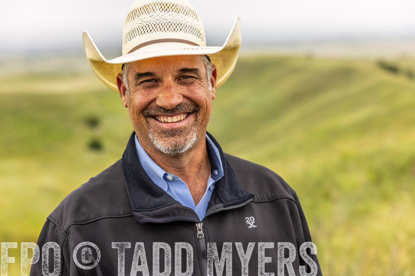 TMyers_PP_MilldaleRanch_Nebraska_June2024-515513