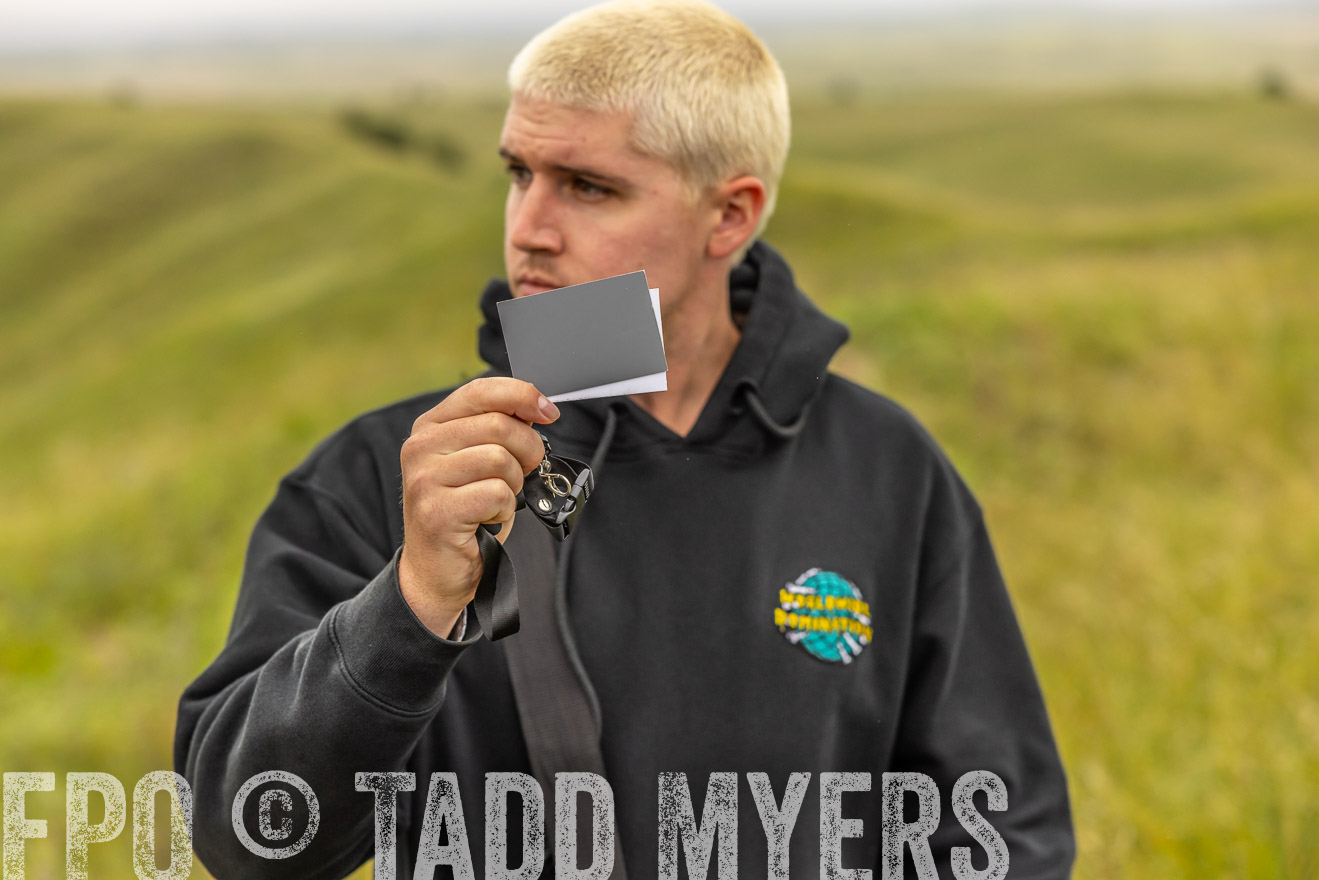 TMyers_PP_MilldaleRanch_Nebraska_June2024-515519