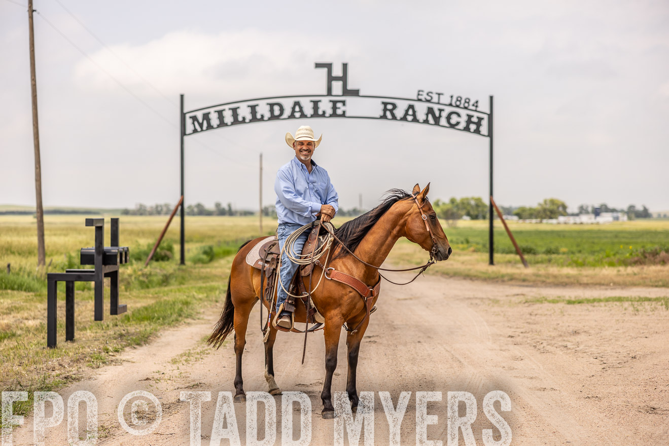 TMyers_PP_MilldaleRanch_Nebraska_June2024-516087