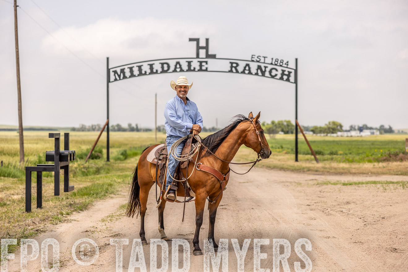 TMyers_PP_MilldaleRanch_Nebraska_June2024-516089