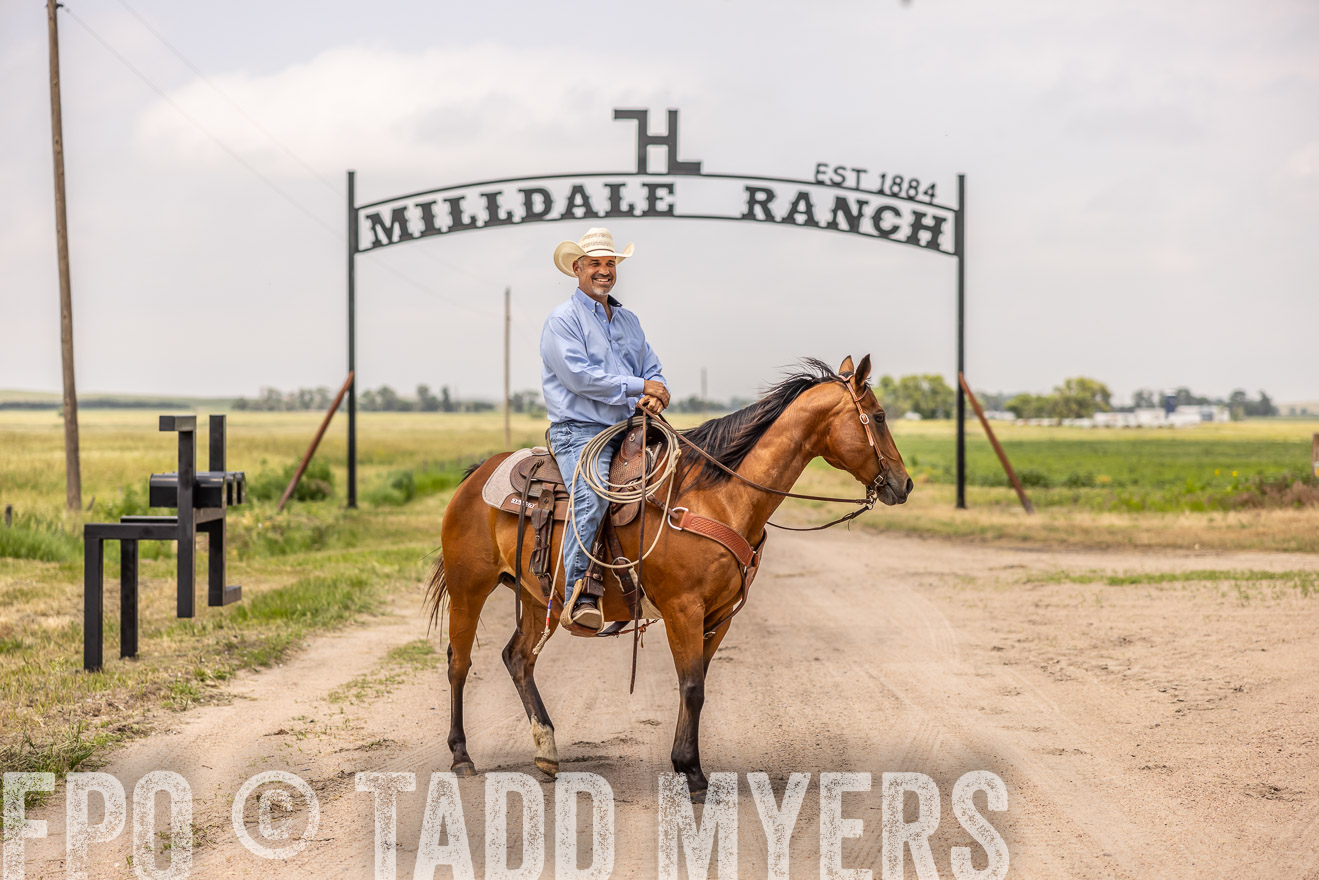 TMyers_PP_MilldaleRanch_Nebraska_June2024-516093