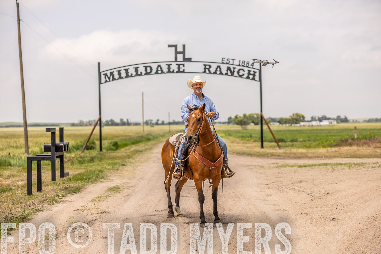 TMyers_PP_MilldaleRanch_Nebraska_June2024-516098