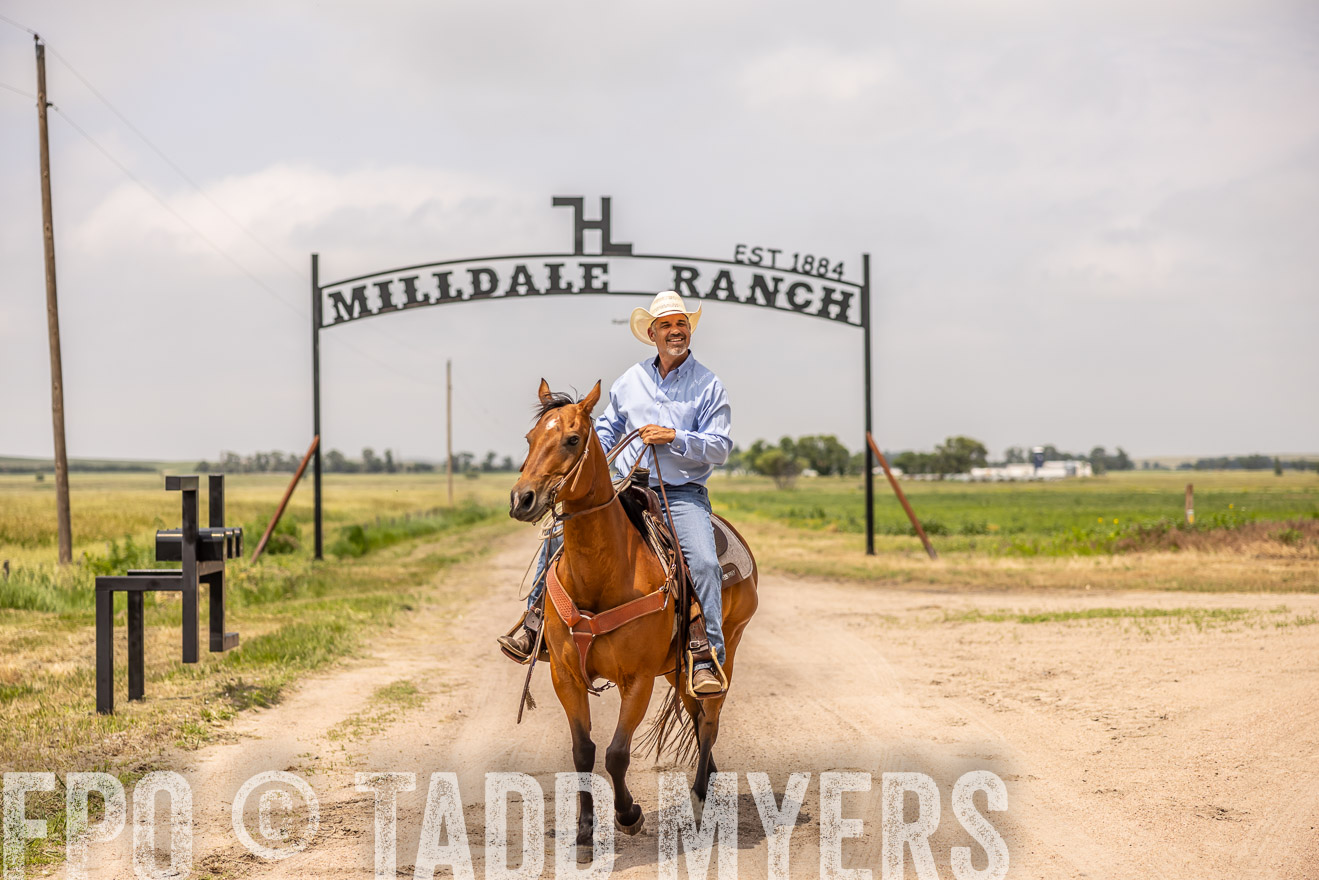 TMyers_PP_MilldaleRanch_Nebraska_June2024-516102