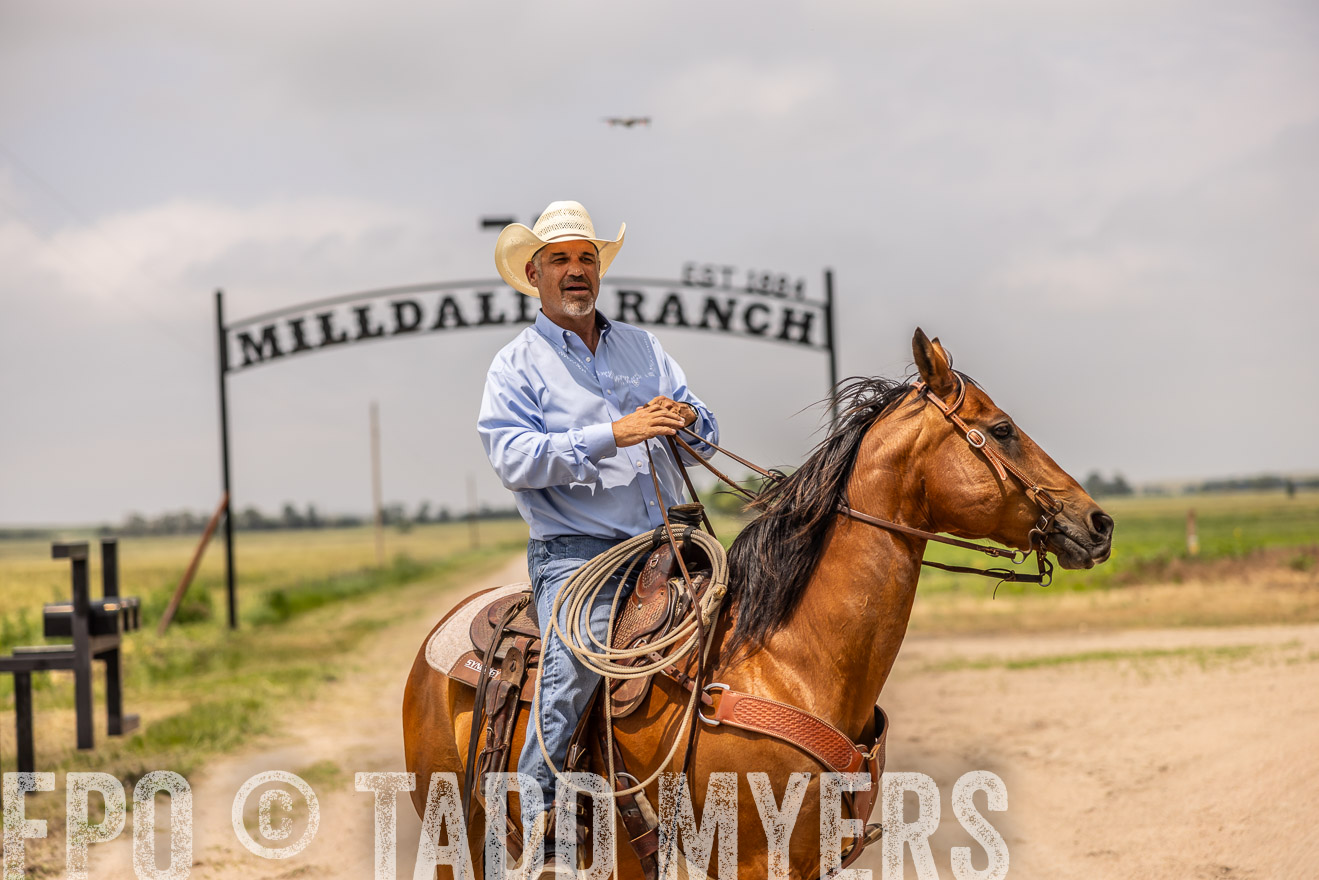 TMyers_PP_MilldaleRanch_Nebraska_June2024-516113