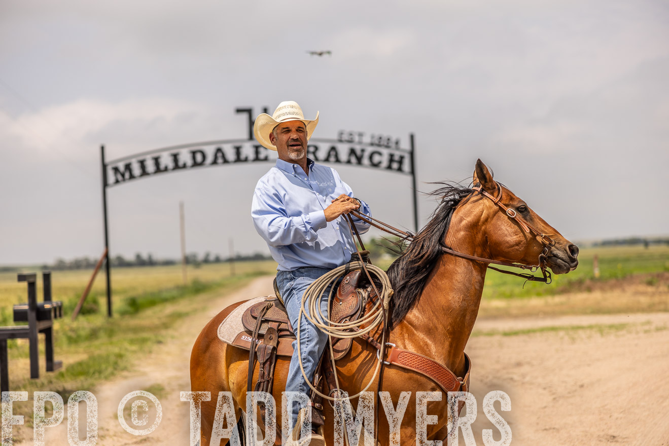 TMyers_PP_MilldaleRanch_Nebraska_June2024-516115