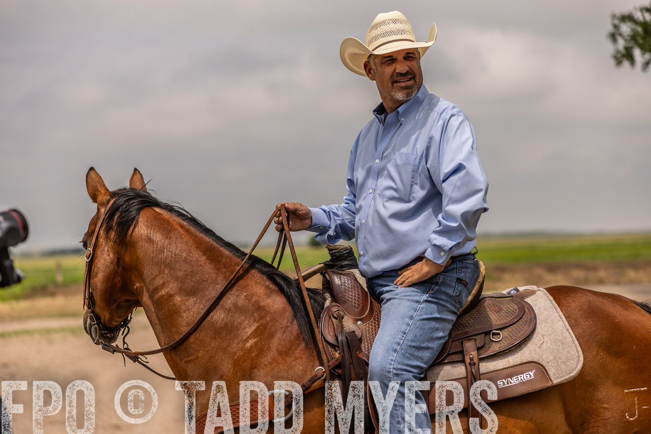 TMyers_PP_MilldaleRanch_Nebraska_June2024-516131