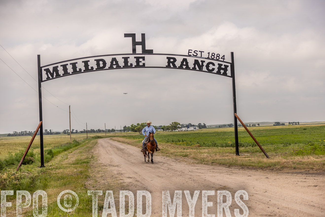 TMyers_PP_MilldaleRanch_Nebraska_June2024-516182