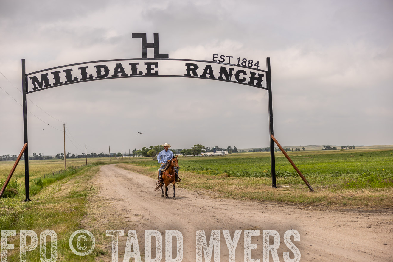 TMyers_PP_MilldaleRanch_Nebraska_June2024-516236