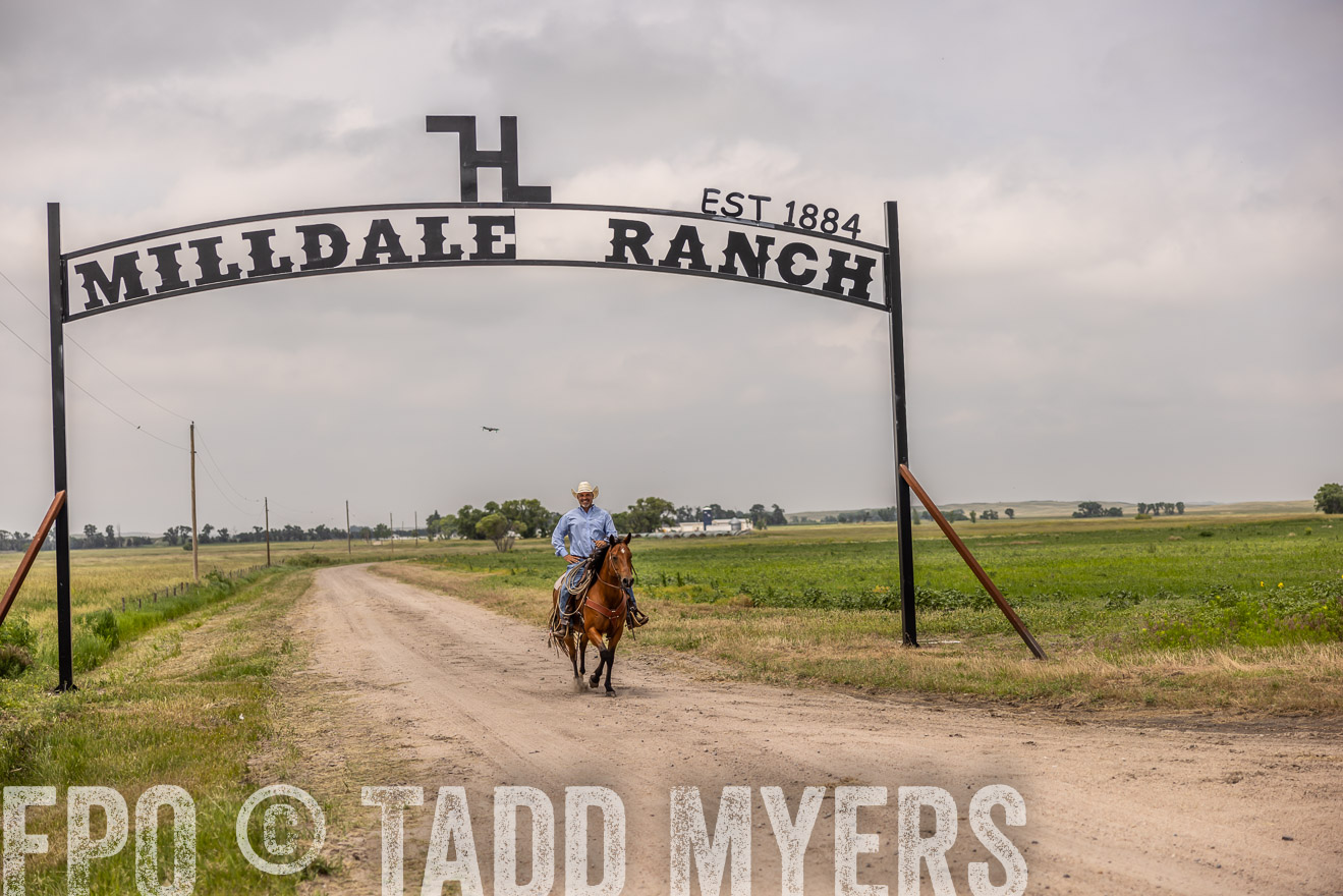 TMyers_PP_MilldaleRanch_Nebraska_June2024-516250