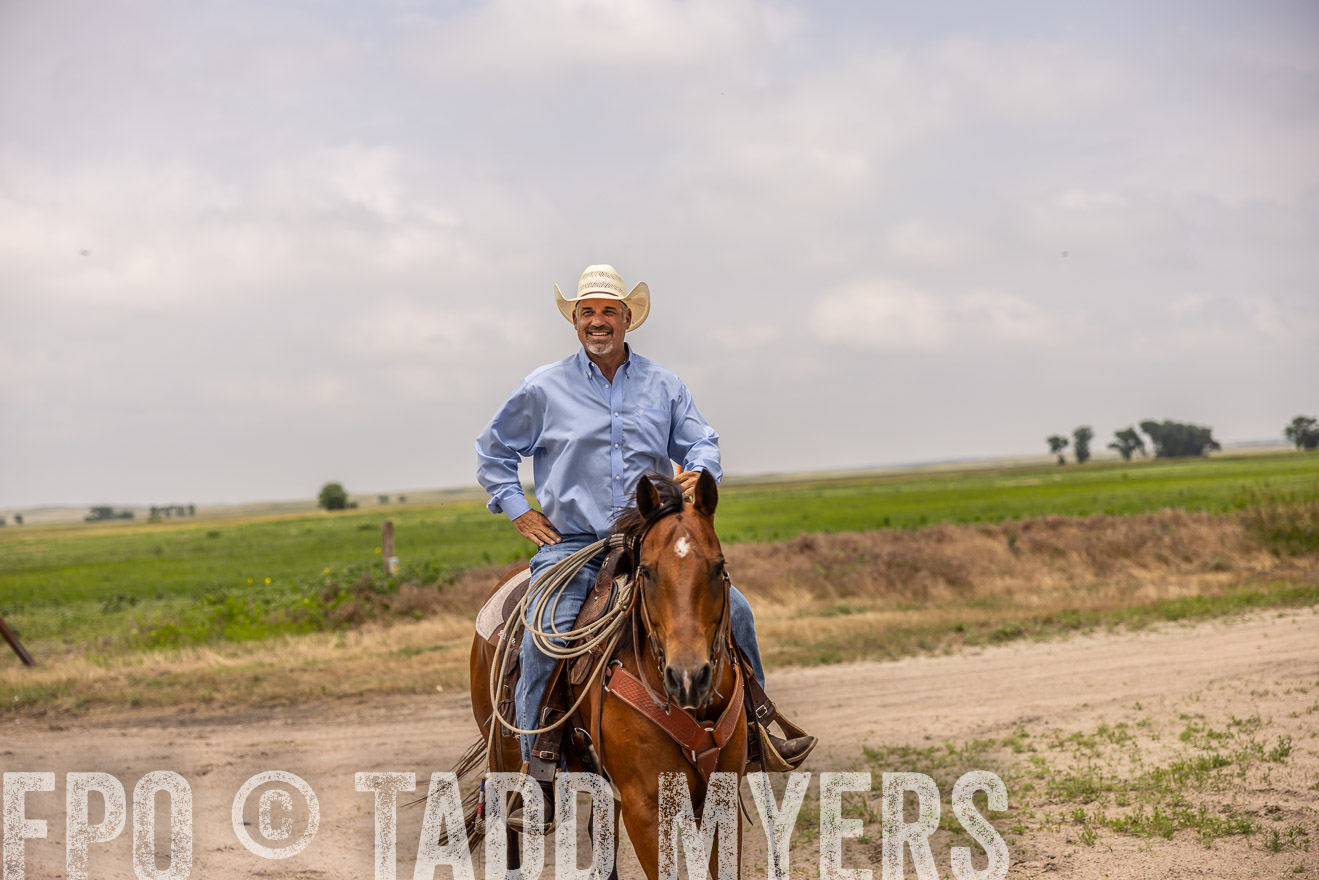 TMyers_PP_MilldaleRanch_Nebraska_June2024-516299