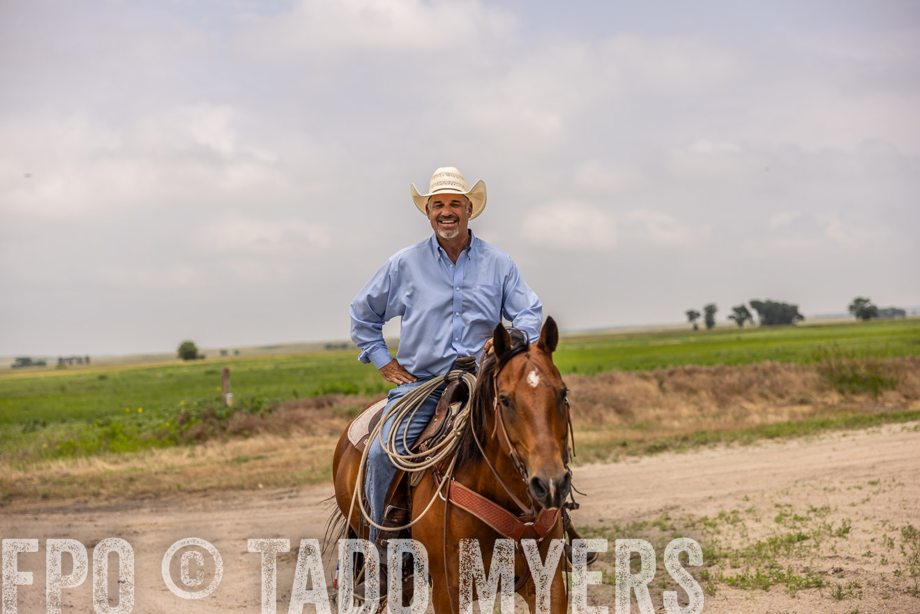 TMyers_PP_MilldaleRanch_Nebraska_June2024-516302