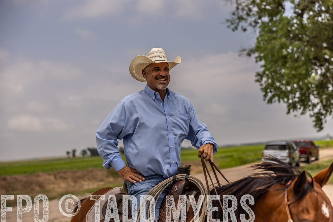 TMyers_PP_MilldaleRanch_Nebraska_June2024-516308