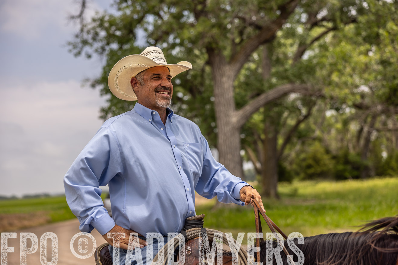TMyers_PP_MilldaleRanch_Nebraska_June2024-516314