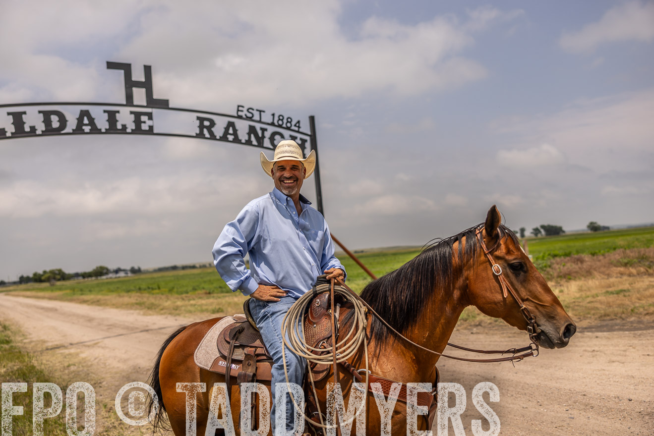 TMyers_PP_MilldaleRanch_Nebraska_June2024-516320