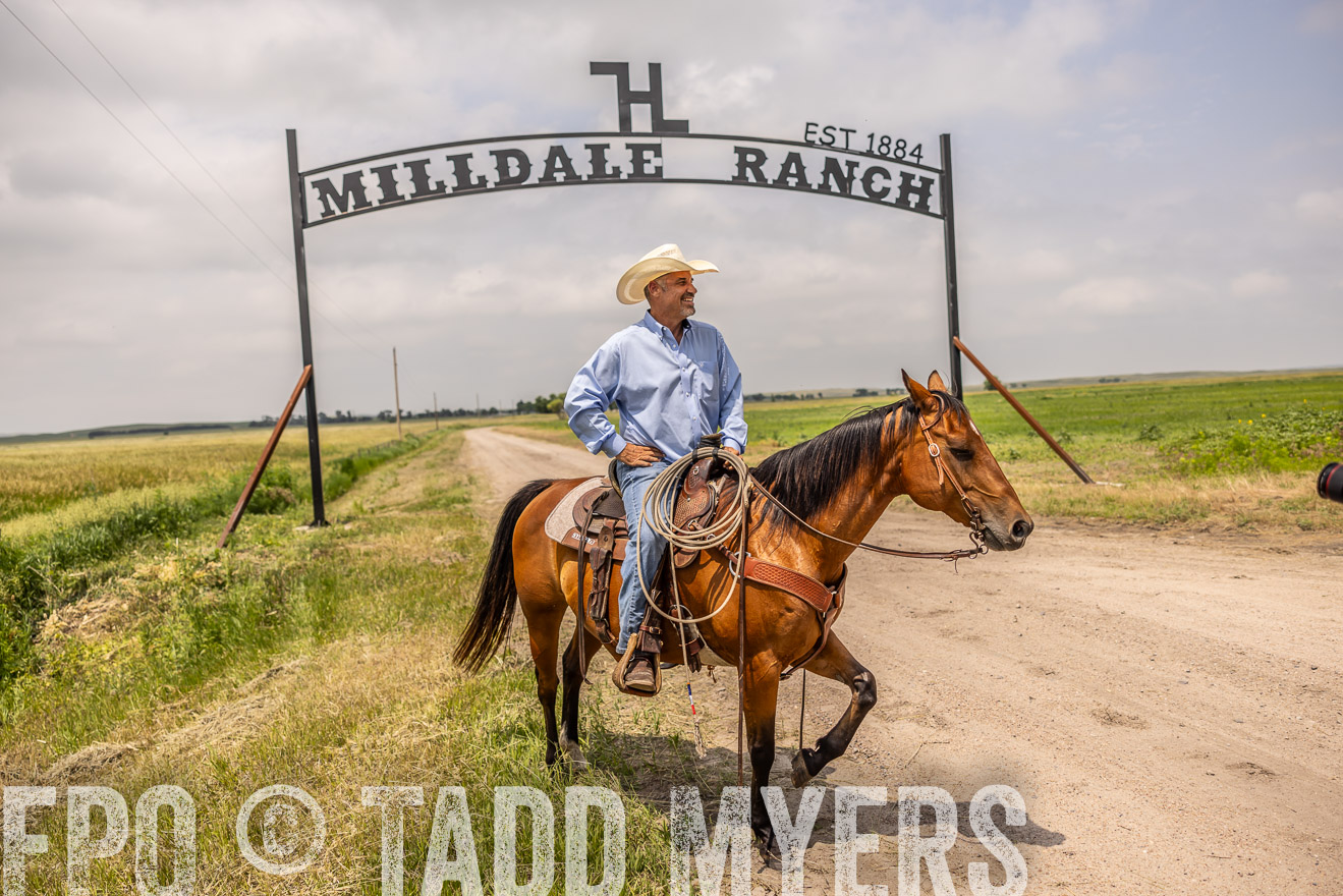 TMyers_PP_MilldaleRanch_Nebraska_June2024-516344