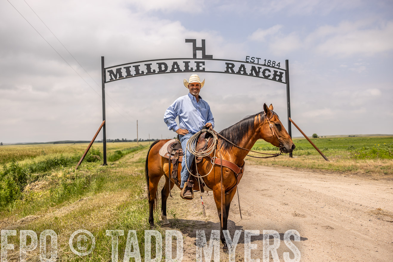 TMyers_PP_MilldaleRanch_Nebraska_June2024-516352