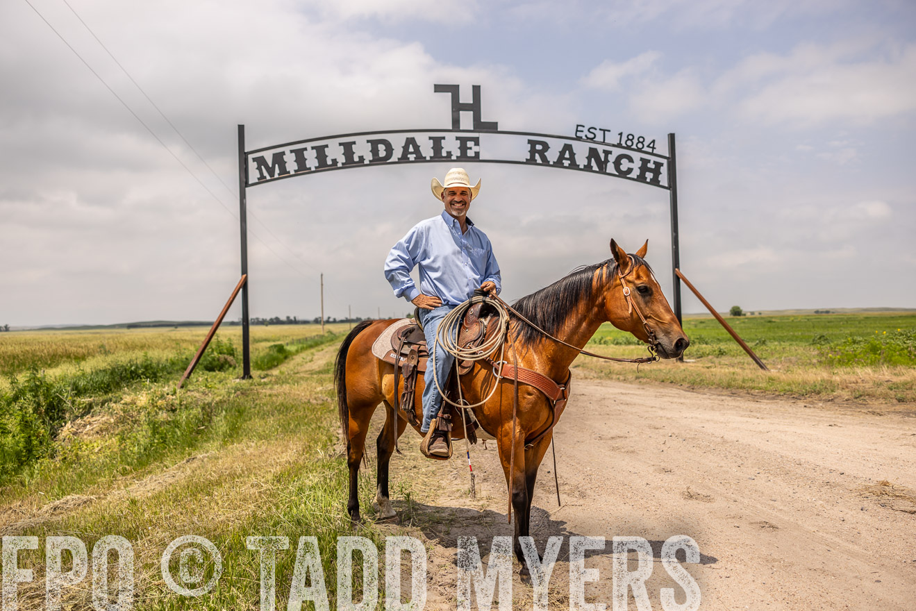 TMyers_PP_MilldaleRanch_Nebraska_June2024-516355