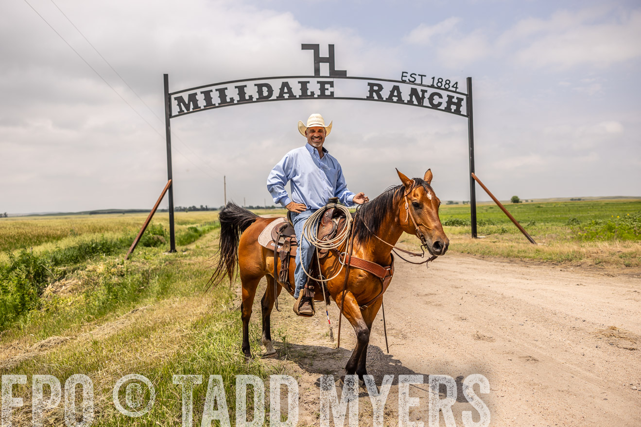 TMyers_PP_MilldaleRanch_Nebraska_June2024-516360