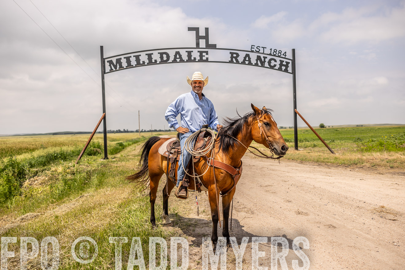 TMyers_PP_MilldaleRanch_Nebraska_June2024-516365